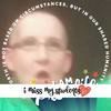 foxteach1